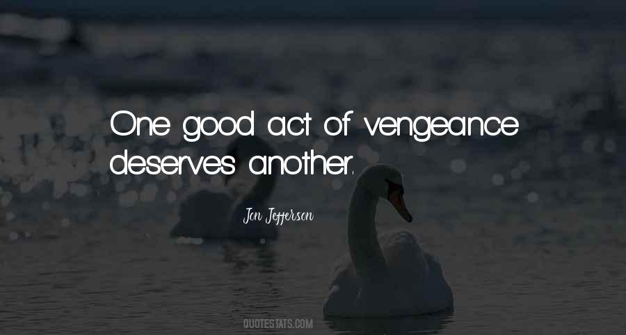 Deposed Synonym Quotes #558241