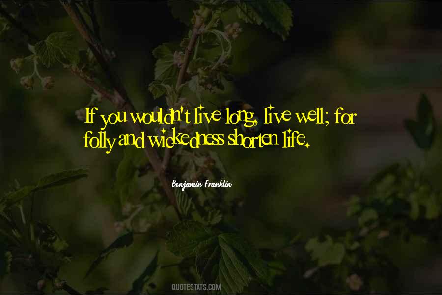 Deposed Synonym Quotes #632816