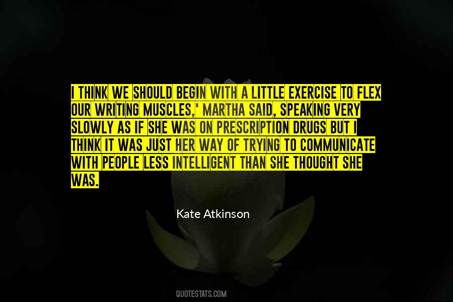 Deposed Synonym Quotes #771490