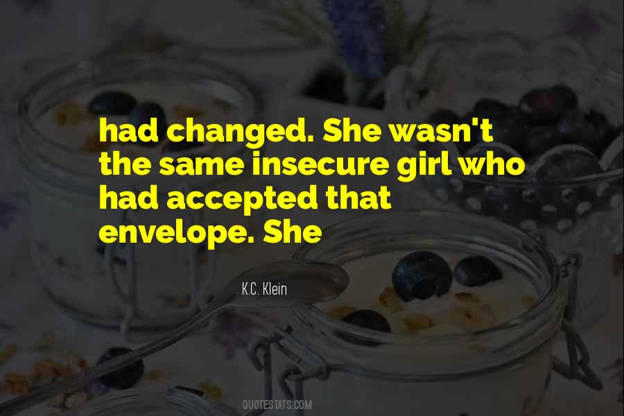 Origin Of The First Molecule Quotes #1586876