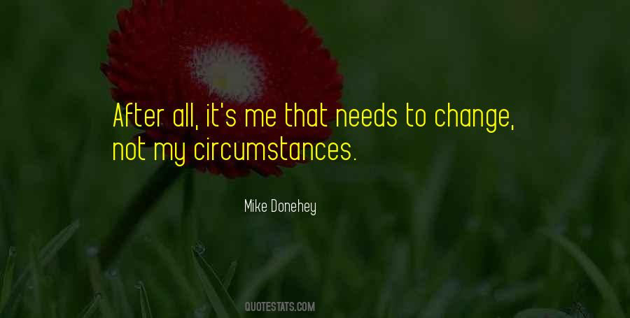 Donehey Quotes #842966
