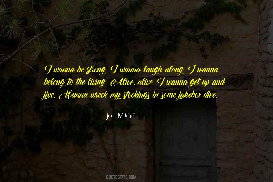 Emotional Upheaval Quotes #1087532
