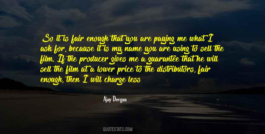 Emotional Upheaval Quotes #1142884