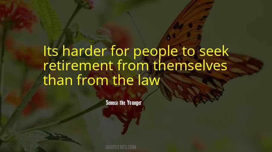 Emotional Upheaval Quotes #786508