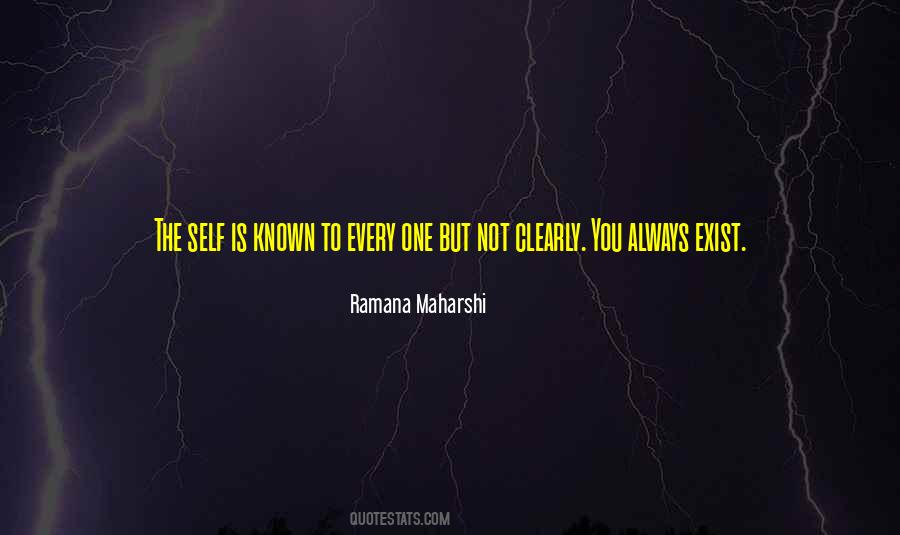 Emotional Upheaval Quotes #941050