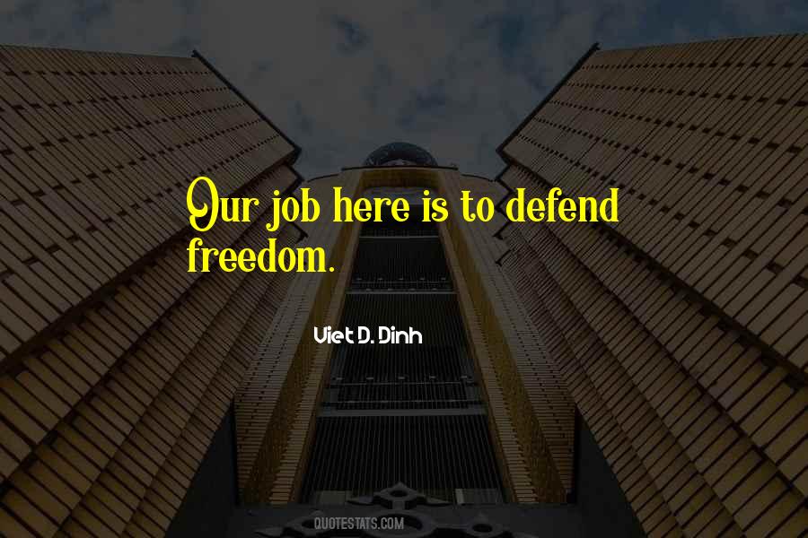 Dulaang Tagalog Quotes #540811