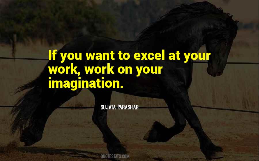 Dulaang Tagalog Quotes #867191