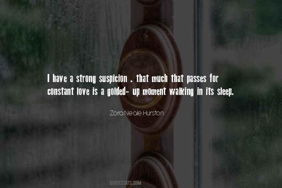 Dulaang Tagalog Quotes #931056