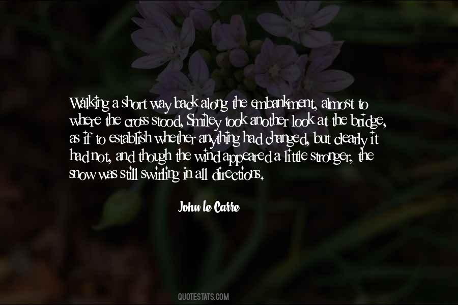 Short War Quotes #81645
