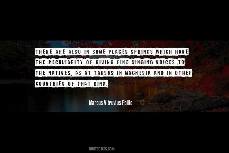 Quotes About Walter Mitty #1462333