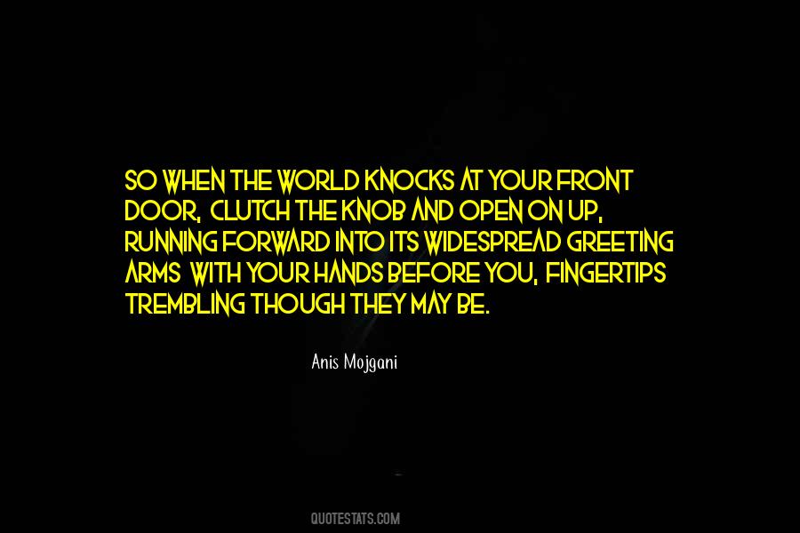 Quotes About Walter Mitty #957994