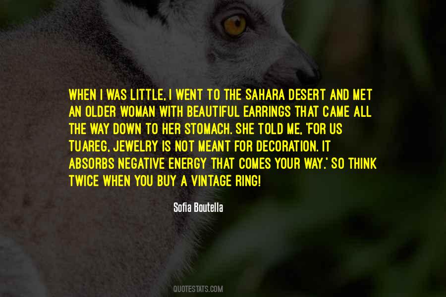 Boutella Quotes #1857673