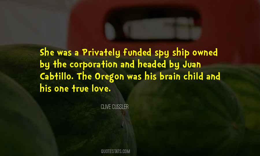 Quotes About Oregon #1031141