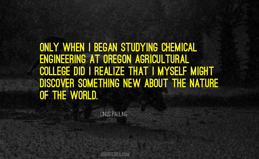 Quotes About Oregon #398727