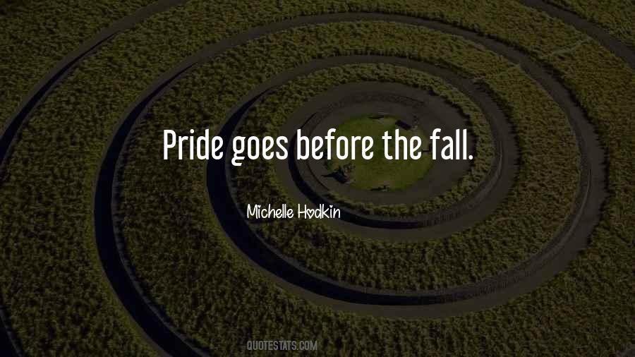 Gandon Sekis Quotes #1182926