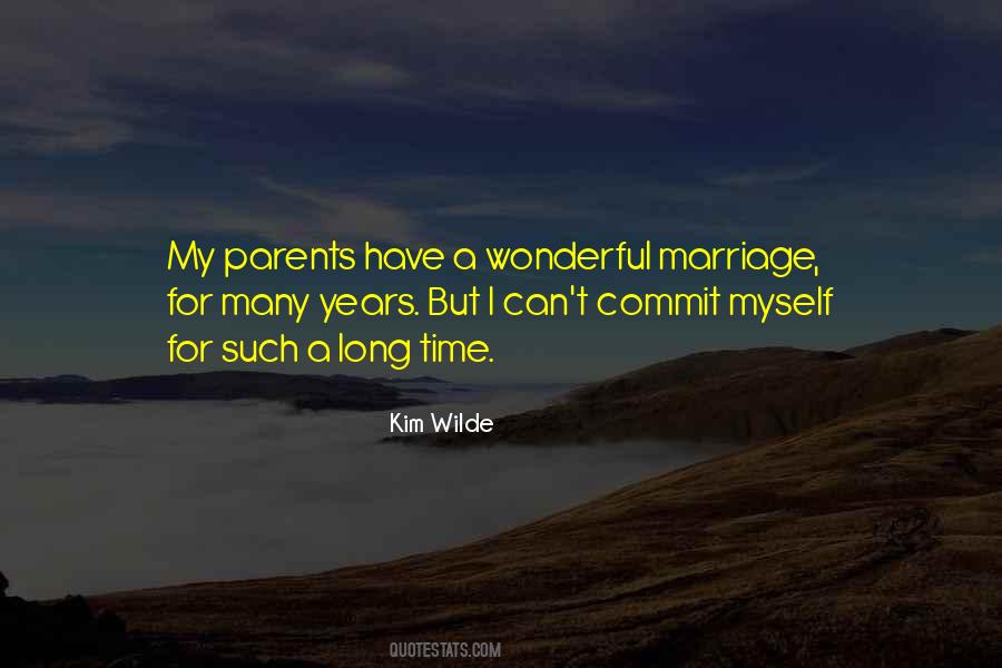Gandon Sekis Quotes #1186753
