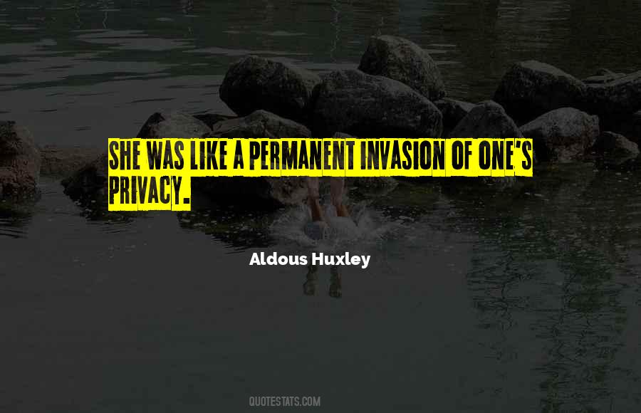 Gandon Sekis Quotes #1863979