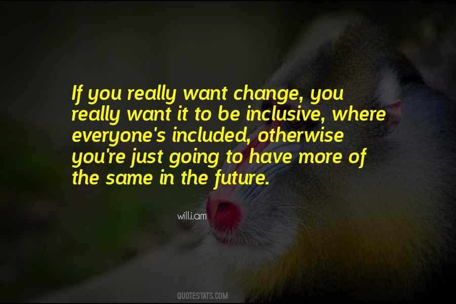 Draindo Quotes #1733438