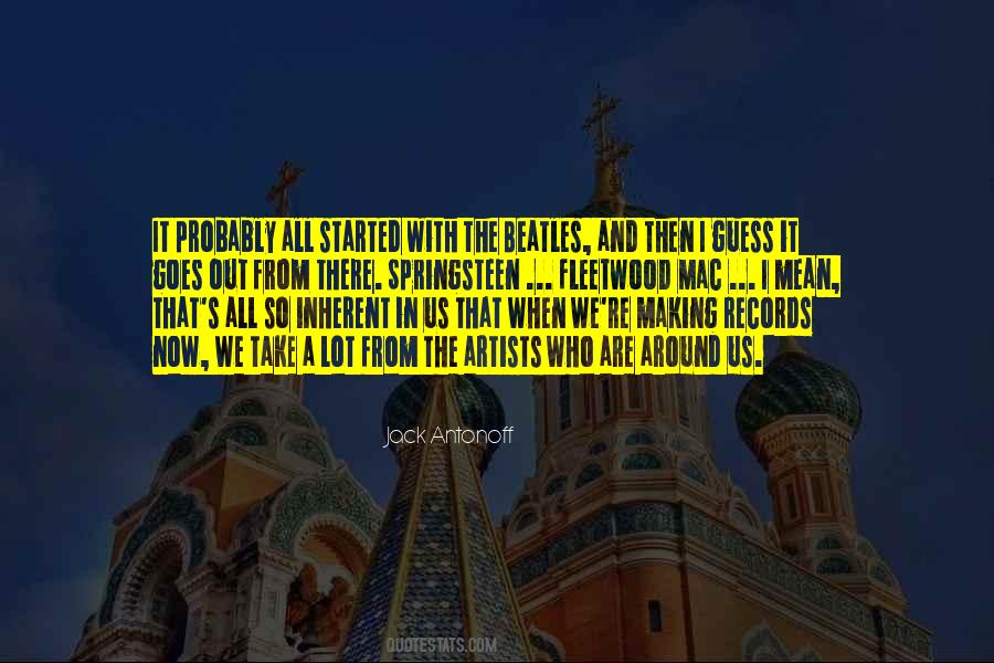 Draindo Quotes #671564