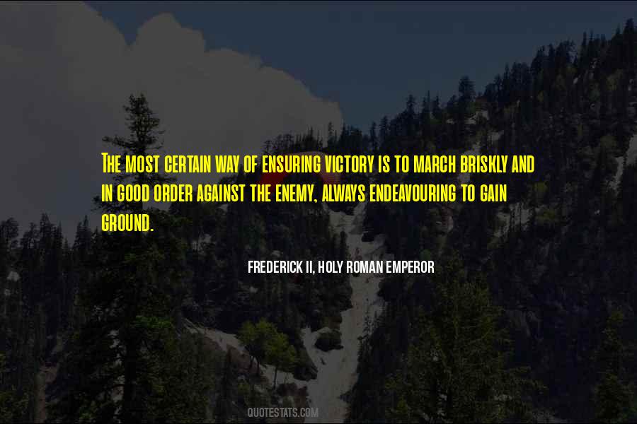 Victory Day Quotes #1053264
