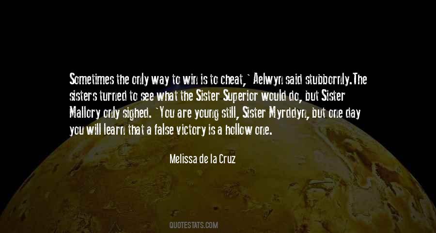 Victory Day Quotes #1118999