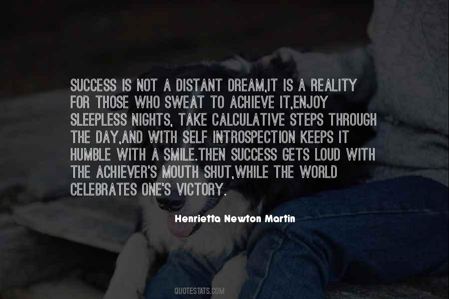 Victory Day Quotes #1217431