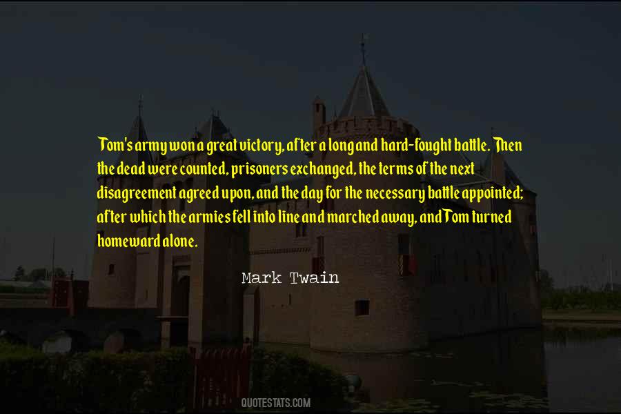 Victory Day Quotes #1281014