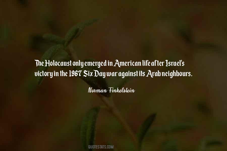 Victory Day Quotes #1287441