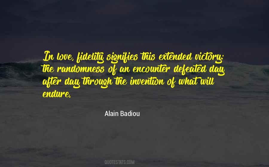 Victory Day Quotes #1310244