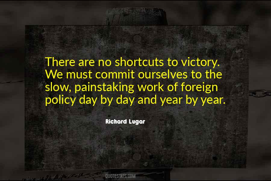 Victory Day Quotes #1326194