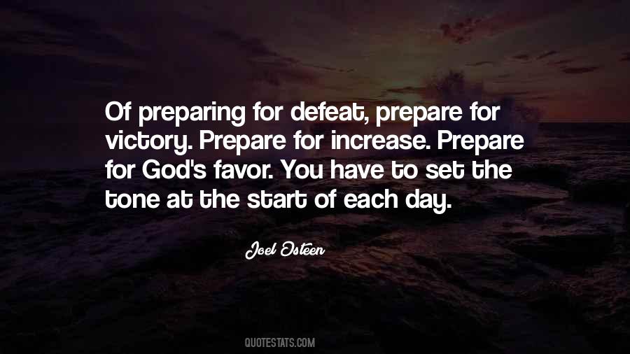 Victory Day Quotes #145279