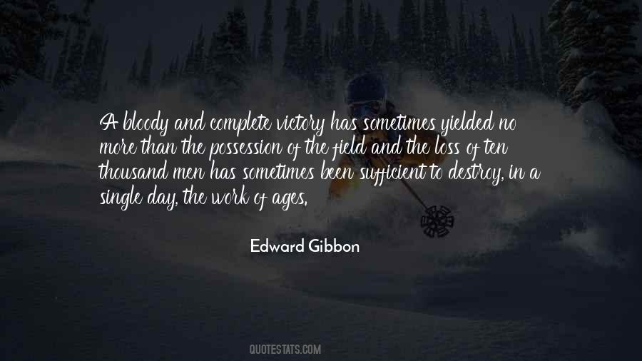 Victory Day Quotes #1472049