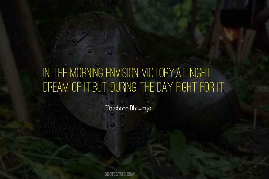 Victory Day Quotes #1494524