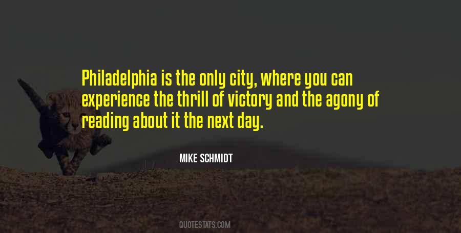 Victory Day Quotes #1514146