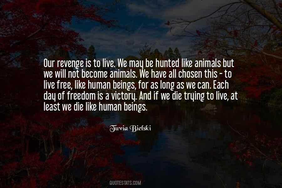 Victory Day Quotes #1610193