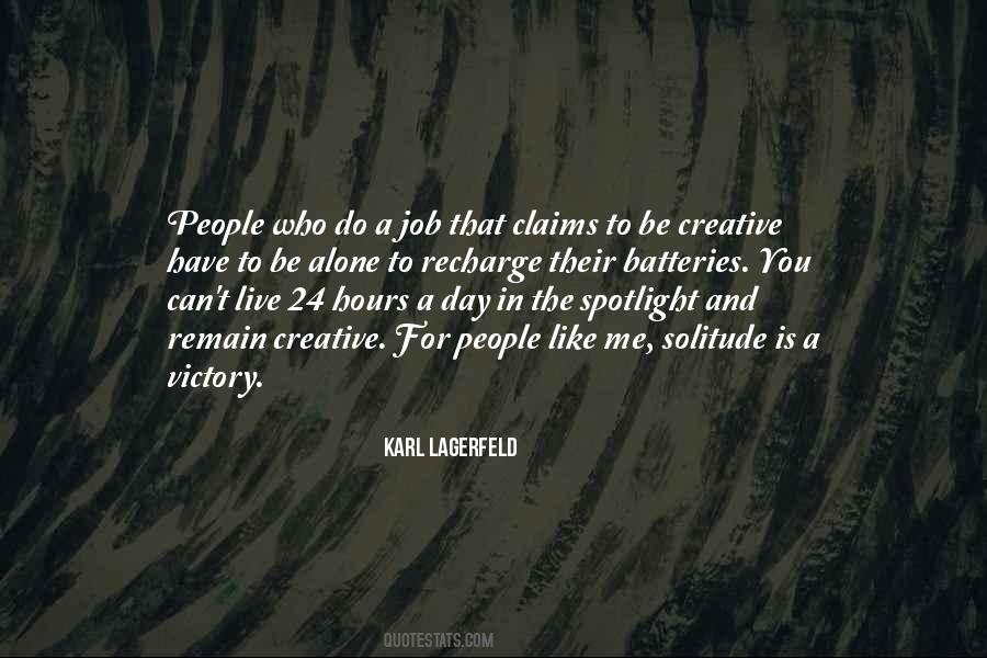 Victory Day Quotes #1617527