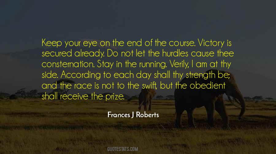 Victory Day Quotes #1639800