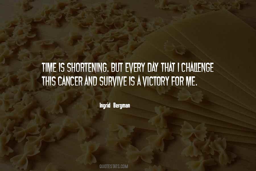 Victory Day Quotes #1703967