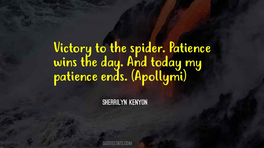 Victory Day Quotes #1717894
