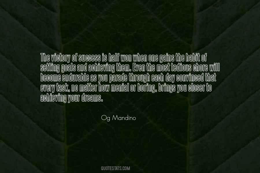 Victory Day Quotes #1759409