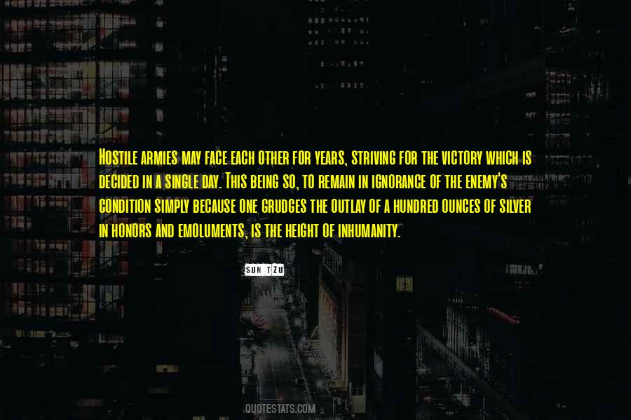 Victory Day Quotes #1800758