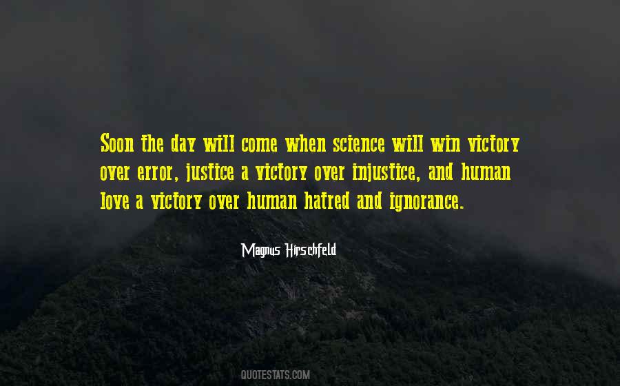 Victory Day Quotes #220580