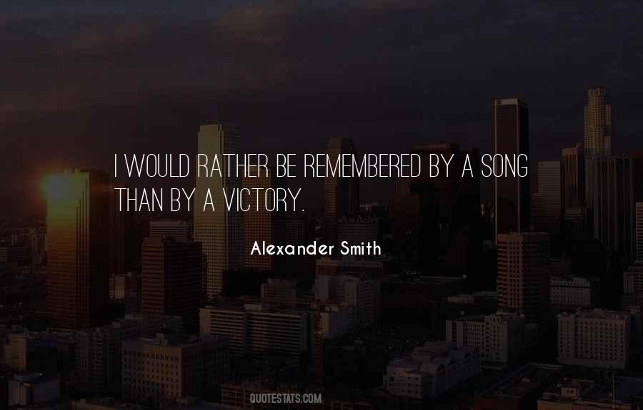 Victory Day Quotes #234515