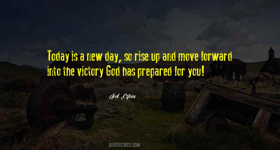 Victory Day Quotes #264002
