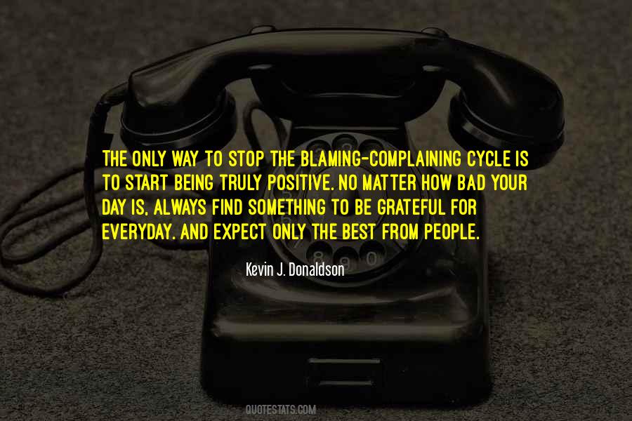Victory Day Quotes #541378