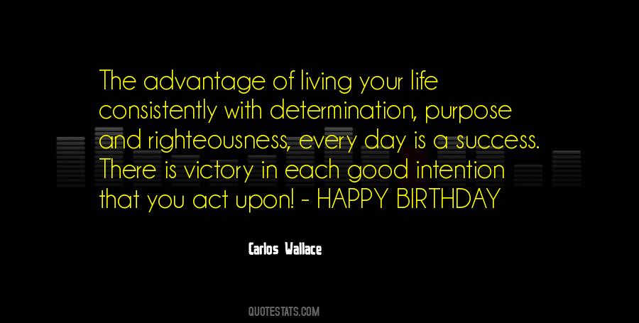 Victory Day Quotes #551340