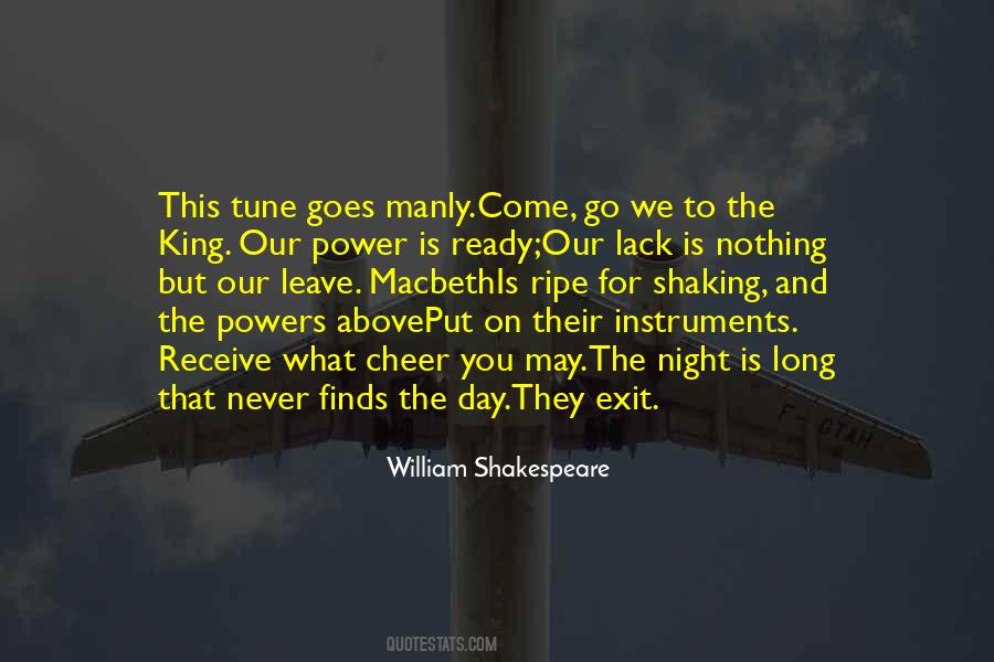 Victory Day Quotes #57546