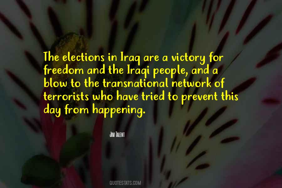 Victory Day Quotes #647346