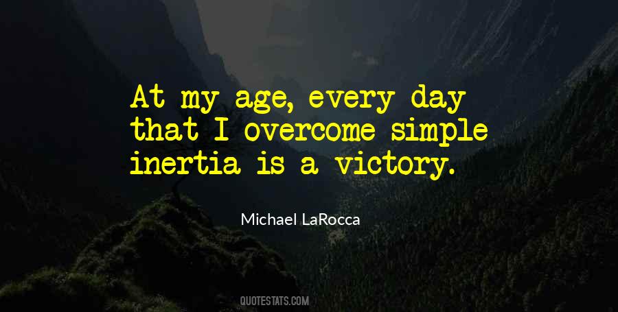 Victory Day Quotes #666016