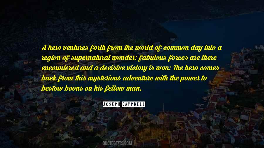 Victory Day Quotes #726200